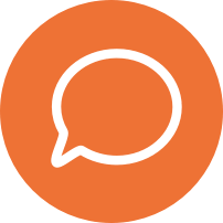 CASUAL CHAT logo