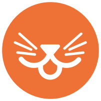 CLEAR logo
