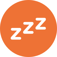 ENERGY logo