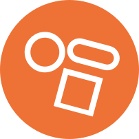 FAVORITES logo