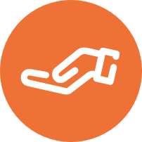 FIT icon