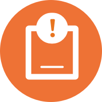 FLUCTUATION icon