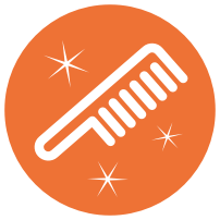 SHINY logo