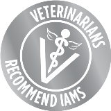 Why Your Dog’s Annual Vet Visits Are Worth the Cost