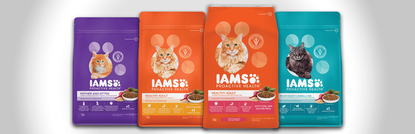 cat product hub desktop