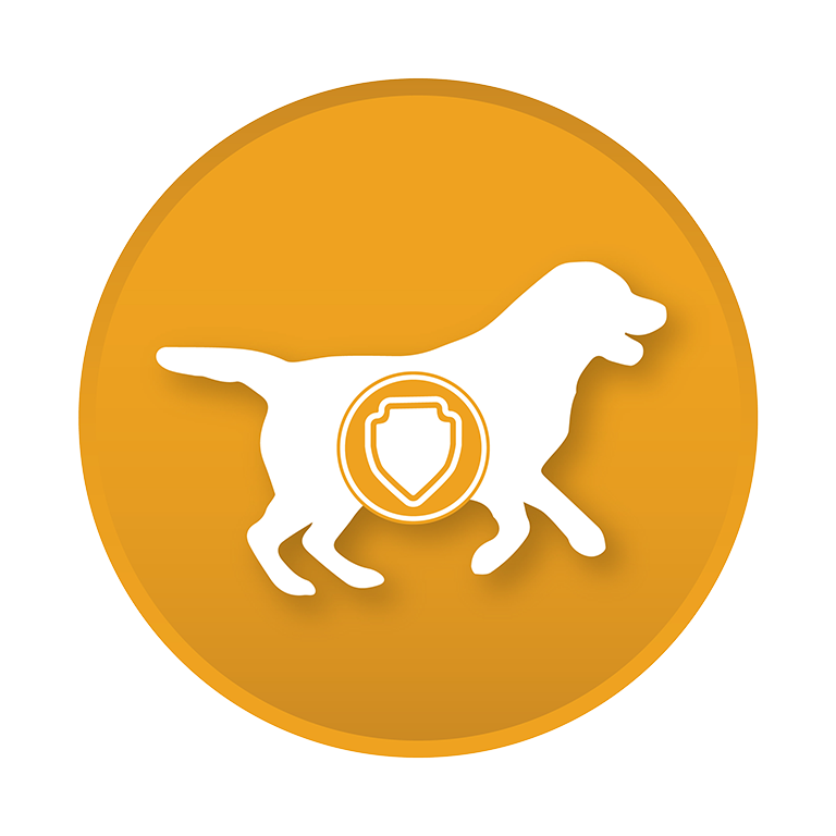 <p><strong>Membantu melawan infeksi:</strong> Vitamin E dan C yang terdapat dalam IAMS™ Proactive Health™ Suplemen untuk Sistem Imun yang Sehat membantu anjing Anda melawan infeksi bakteri, virus, jamur, dan parasit.</p>