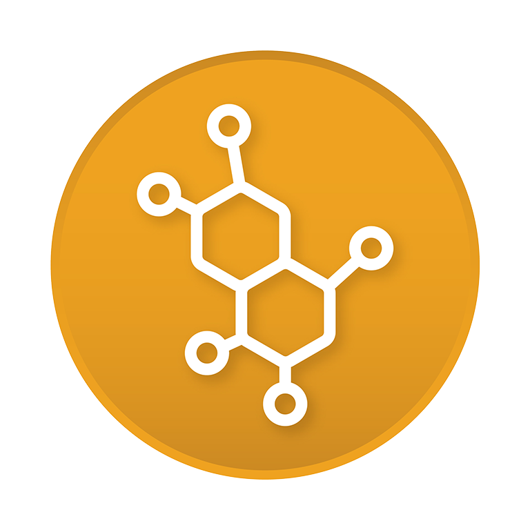 <p><strong>Meningkatkan kesehatan secara menyeluruh: </strong>Bahan seperti Beta Glucan, Vitamin E, dan Vitamin C yang terdapat dalam suplemen ini memberikan berbagai manfaat kesehatan, sehingga menjadikannya produk ideal untuk tumbuh kembang anjing lebih baik dan sehat.</p>